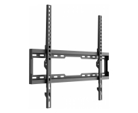Maclean Uchwyt do TV czarny max 45 kg MC-188 - 1584174 - zdjęcie 1
